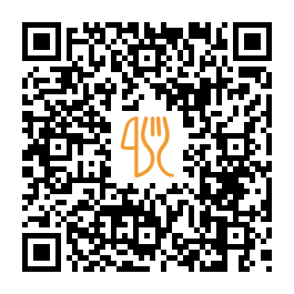 Carte QR de Le Vele