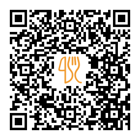 Carte QR de Trattoria Da Enzo
