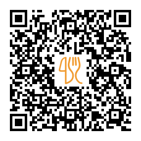 Carte QR de Strudeleria Gelateria 3 Zinnen