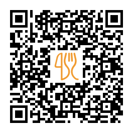 Enlace de código QR al menú de Kamun