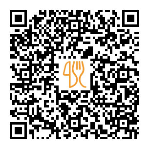 Carte QR de Mamma Loredana Trattoria Pizzeria Braceria