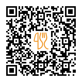 Carte QR de Montelauro