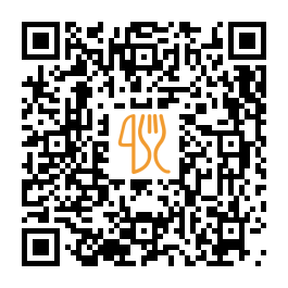 Carte QR de D'acquaviva