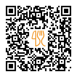 Enlace de código QR al menú de Sa Corte