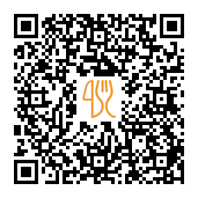 Enlace de código QR al menú de Pazzo Pachino Pizzeria