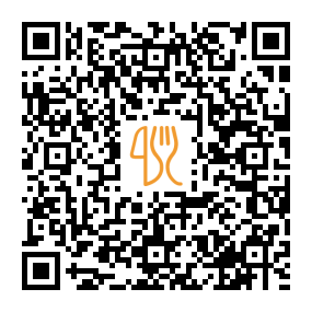 Enlace de código QR al menú de Locanda Cacciatori