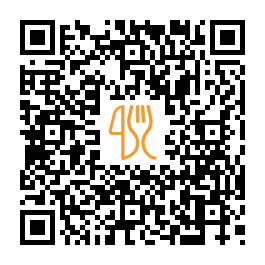Enlace de código QR al menú de Fattoria Da Giulia