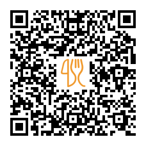 Carte QR de La Basilica