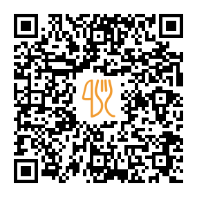 Enlace de código QR al menú de La Corte Dei Prim
