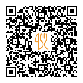 Enlace de código QR al menú de La Pace