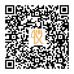 Carte QR de Midnightcafe