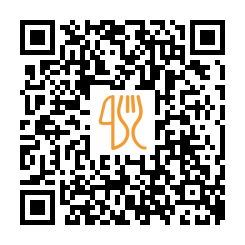 Carte QR de Ai Tardi