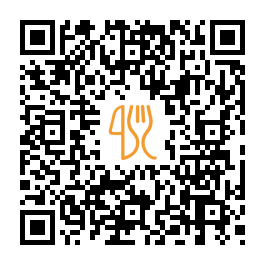 Carte QR de Ostinati