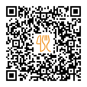 Carte QR de Chocolat