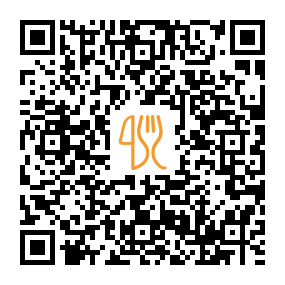Enlace de código QR al menú de Mama Steakhouse Letojanni