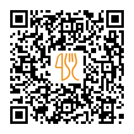Carte QR de Cioccolati Italiani