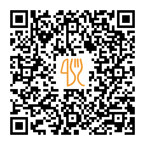 Enlace de código QR al menú de Rosa Alpina
