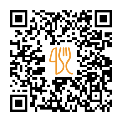 Carte QR de Pizzeria