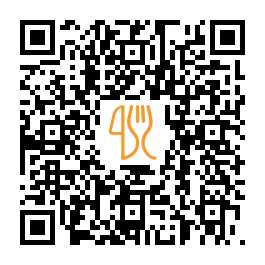 Carte QR de Mama