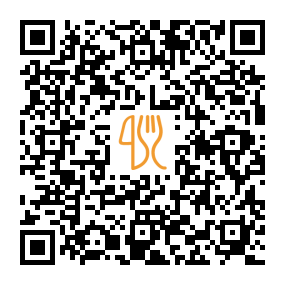 Carte QR de Giromatto