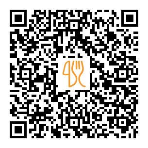 Enlace de código QR al menú de Pizzeria La Margherita