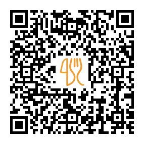 Carte QR de Da Beppino