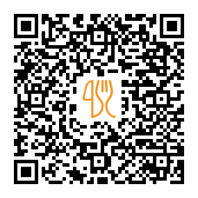 Carte QR de Locanda Le Vignacce