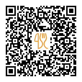 Carte QR de Centrale
