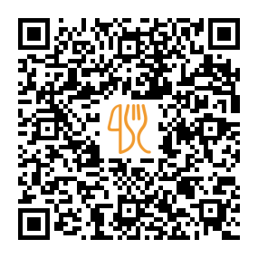 Carte QR de Angolo Divino