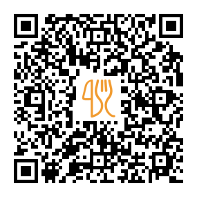 Carte QR de La Taberna Braceria