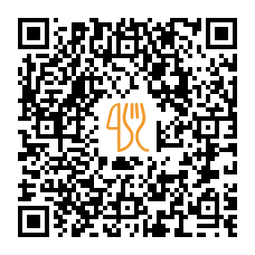 Enlace de código QR al menú de Pizzeria Linus