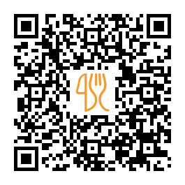 Enlace de código QR al menú de Tilia