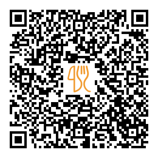 Carte QR de La Botte By Mimmo Pizza Pizzeria Ristopub