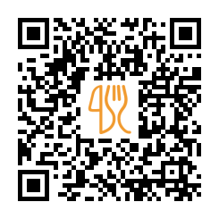Carte QR de Sa Muvara