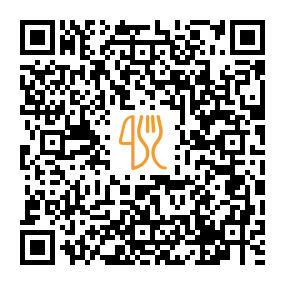 Enlace de código QR al menú de La Casina