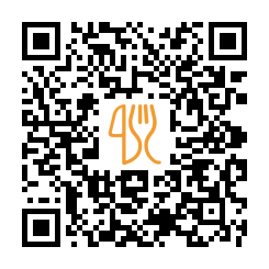 Enlace de código QR al menú de Villa Egle