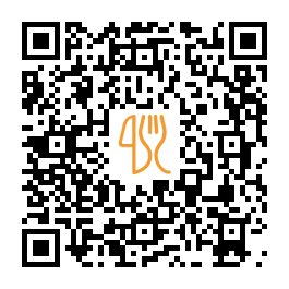 Enlace de código QR al menú de Genzianella