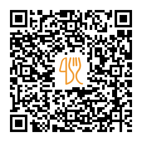Carte QR de Tiffany's Coffee Lounge