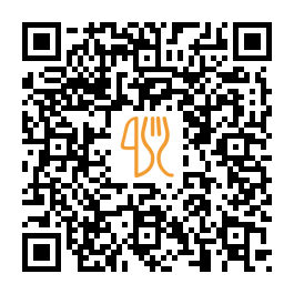 Carte QR de Capatoast