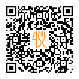 Carte QR de Milano