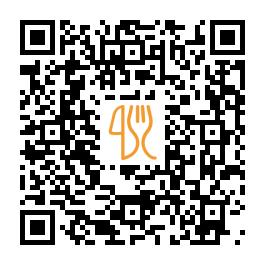 Enlace de código QR al menú de Poldo