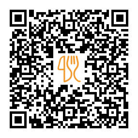 Enlace de código QR al menú de Shapla