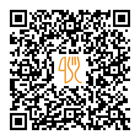 Carte QR de Tutti Fritti