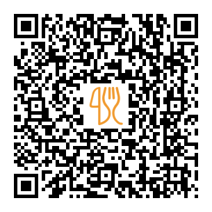 Enlace de código QR al menú de La Stazione Della Birra