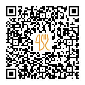 Carte QR de Cin Cin Blues Cafe