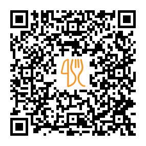 Enlace de código QR al menú de Over Pizza