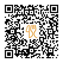 Enlace de código QR al menú de Badin