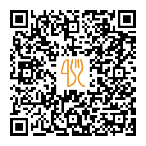 Enlace de código QR al menú de Contorno Bistrot