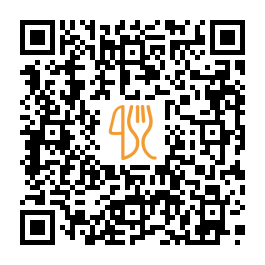 Enlace de código QR al menú de Paradisia