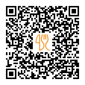 Carte QR de La Lucciola